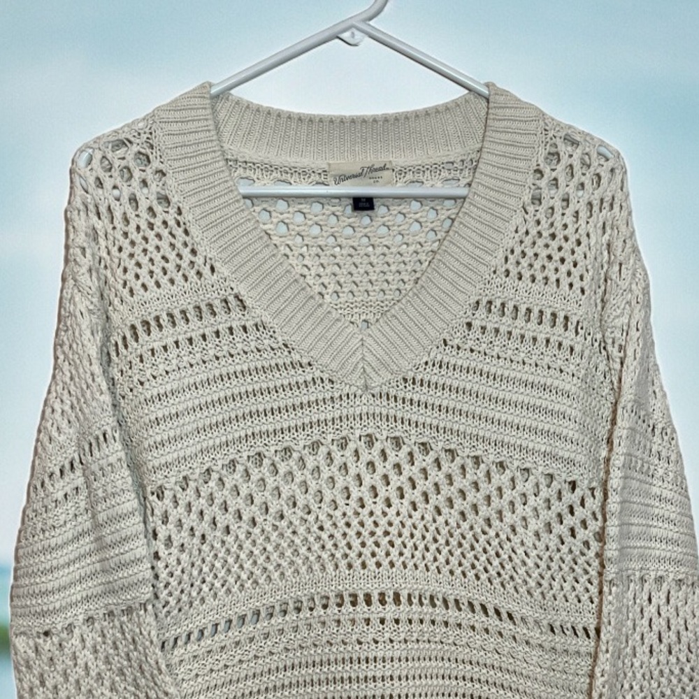 Top by Universal Threads - Picture 3 of 17